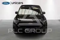 2024 Ford Other