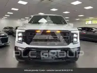 2024 Ford Other