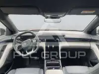 2024 Ford Other