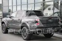 2024 Ford Other