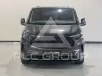 2024 Ford Other