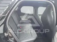 2024 Ford Other