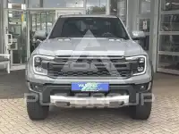 2024 Ford Other
