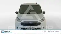 2024 Ford Other