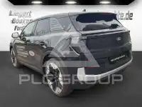 2024 Ford Other