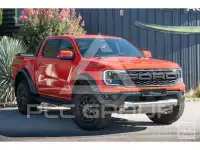 2024 Ford Other