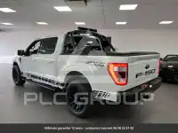 2024 Ford Other