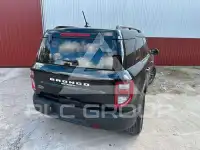 2024 Ford Other