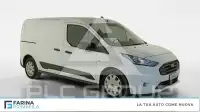 2024 Ford Other