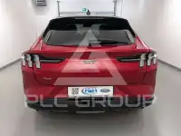 2024 Ford Other