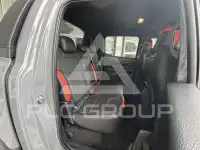 2024 Ford Other