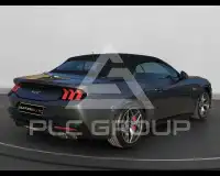 2024 Ford Other