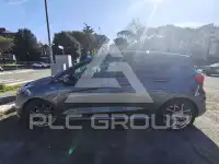 2024 Ford Other