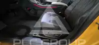 2024 Ford Other