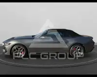 2024 Ford Other