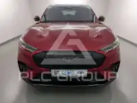 2024 Ford Other