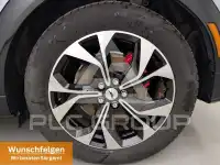 2024 Ford Other