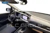 2024 Ford Other