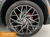 2024 Ford Other