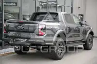 2024 Ford Other