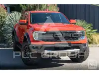 2024 Ford Other