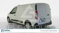 2024 Ford Other
