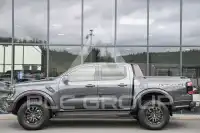 2024 Ford Other