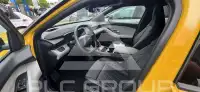 2024 Ford Other