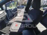 2024 Ford Other