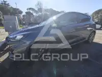 2024 Ford Other