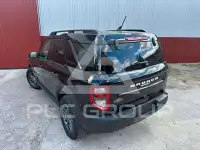 2024 Ford Other