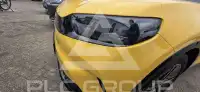 2024 Ford Other
