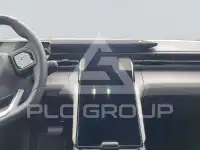 2024 Ford Other