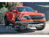 2024 Ford Other