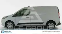 2024 Ford Other