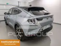 2024 Ford Other