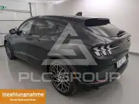 2024 Ford Other