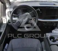 2024 Ford Other