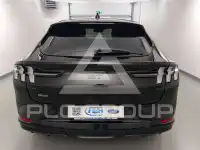 2024 Ford Other