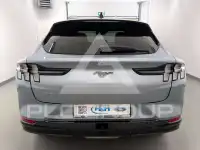2024 Ford Other
