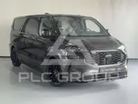 2024 Ford Other