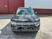 2024 Ford Other