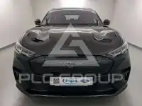 2024 Ford Other