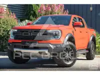 2024 Ford Other