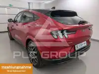2024 Ford Other