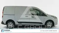 2024 Ford Other