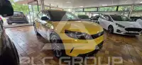 2024 Ford Other