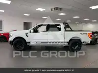 2024 Ford Other