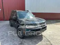 2024 Ford Other