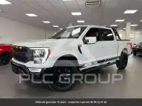 2024 Ford Other